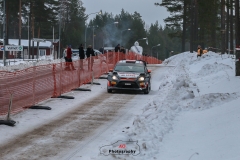 IMG_1251-141