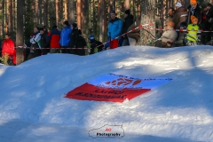 IMG_1273-145