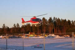 IMG_1441-158