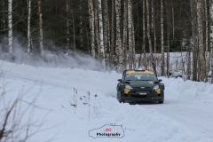 IMG_1462-159