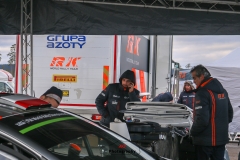 IMG_1717-174