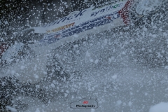 IMG_9109-4