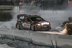 IMG_9721-34