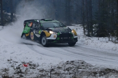 IMG_0168 (1600x1067)