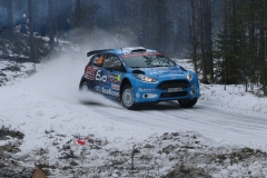 IMG_0178 (1600x1067)