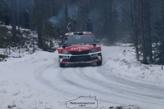 IMG_0179 (1600x1067)