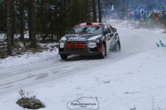 IMG_0185 (1600x1067)