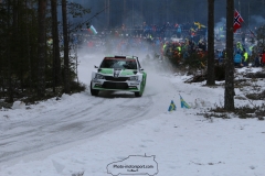 IMG_0191 (1600x1067)