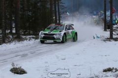 IMG_0195 (1600x1067)