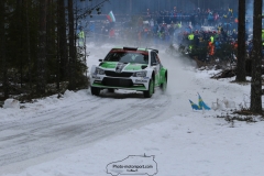 IMG_0206 (1600x1067)