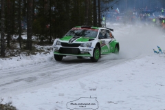 IMG_0210 (1600x1067)