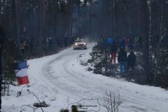 IMG_0212 (1600x1067)