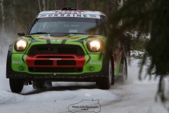 IMG_0224 (1600x1067)