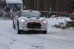 IMG_0238 (1600x1067)