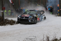 IMG_0246 (1600x1067)