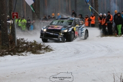 IMG_0251 (1600x1067)