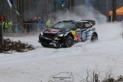 IMG_0254 (1600x1067)