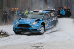 IMG_0277 (1600x1067)