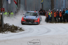 IMG_0286 (1600x1067)