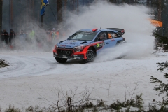 IMG_0291 (1600x1067)