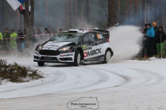 IMG_0303 (1600x1067)