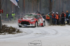 IMG_0350 (1600x1067)