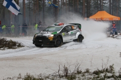 IMG_0368 (1600x1067)