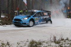 IMG_0378 (1600x1067)