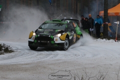 IMG_0403 (1600x1067)