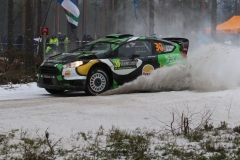 IMG_0409 (1600x1067)