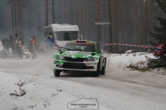 IMG_0532 (1600x1067)