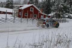 IMG_0622 (1600x1067)