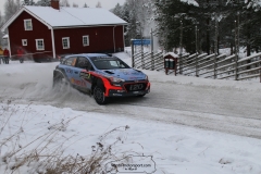 IMG_0632 (1600x1067)