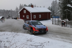 IMG_0682 (1600x1067)