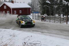 IMG_0745 (1600x1067)