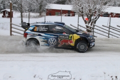 IMG_0774 (1600x1067)