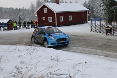 IMG_0786 (1600x1067)