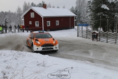 IMG_0797 (1600x1067)