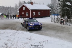 IMG_0810 (1600x1067)