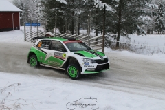 IMG_0827 (1600x1067)