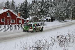 IMG_0873 (1600x1067)