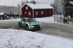 IMG_0891 (1600x1067)