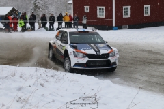 IMG_0954 (1600x1067)