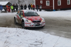 IMG_0963 (1600x1067)