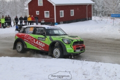 IMG_0985 (1600x1067)