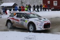 IMG_1001 (1600x1067)