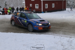 IMG_1011 (1600x1067)