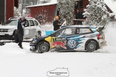 IMG_1296 (1600x1067) (1600x1067)