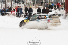 IMG_1317 (1600x1067)