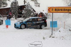 IMG_1363 (1600x1067)